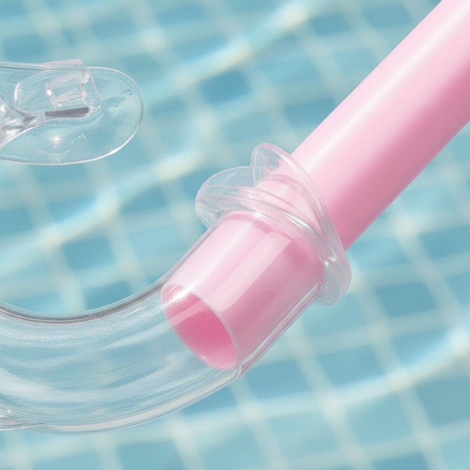 Snorkel Set - Snorkel for Kids Set Children Diving
