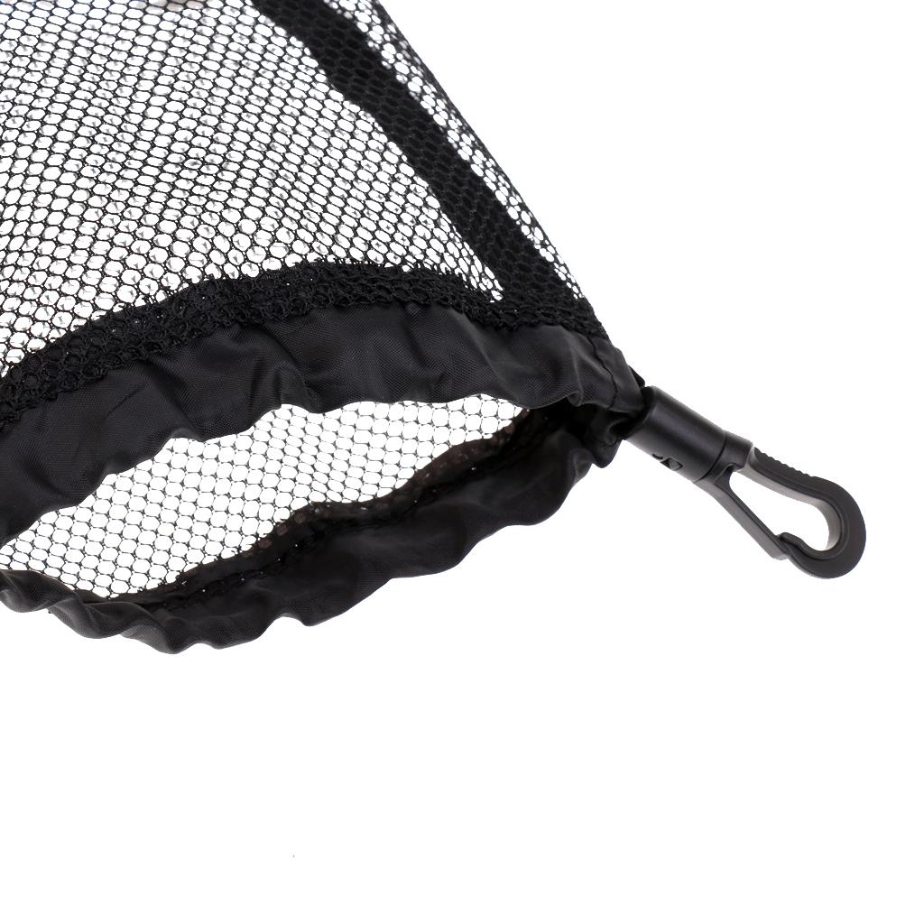 Diving Mask - Mesh Diving Bag Drawstring Nylon Scuba