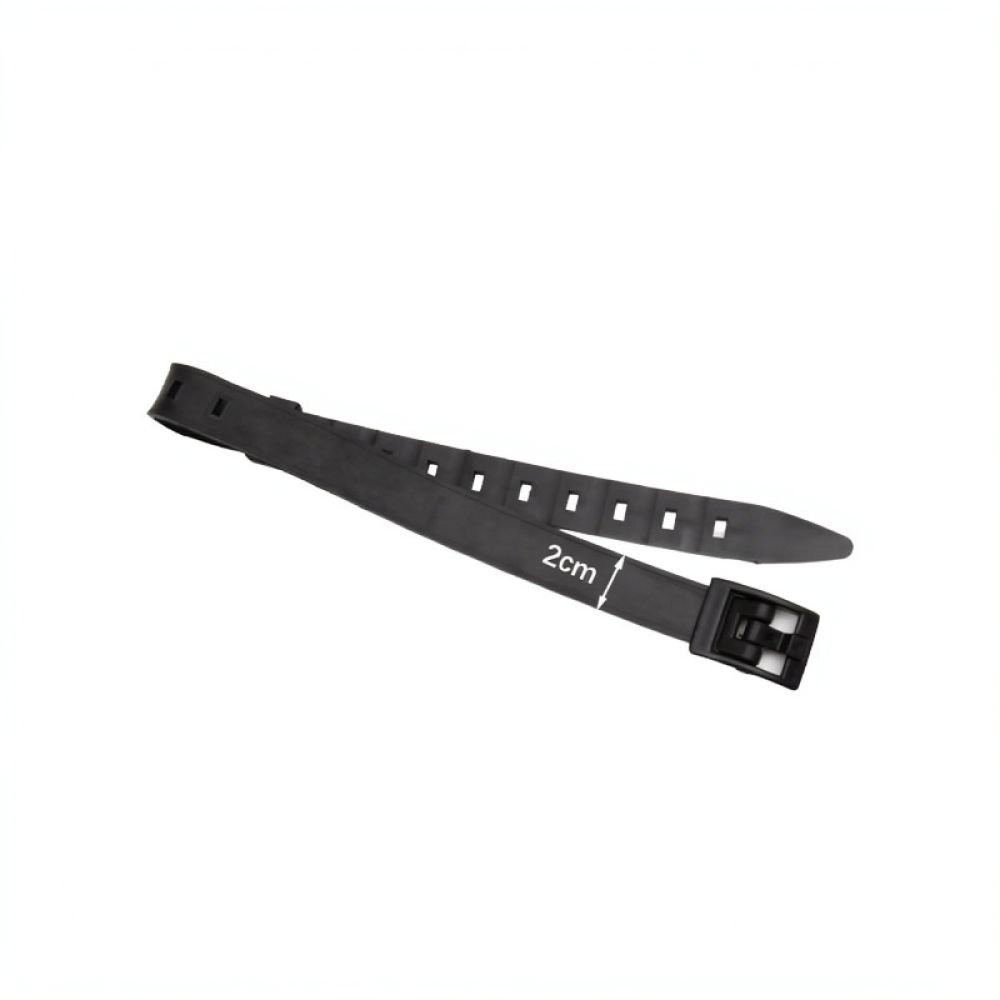 Snorkeling Gear - Underwater Diving Accessory For OSR SPORTS