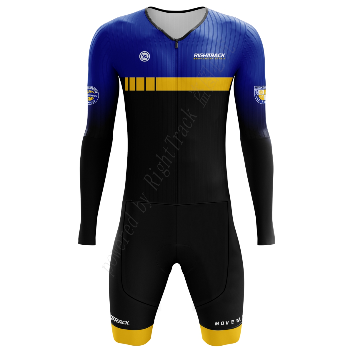New Man's Triathlon Trisuit Wo - Wetsuit Men 评论和价格