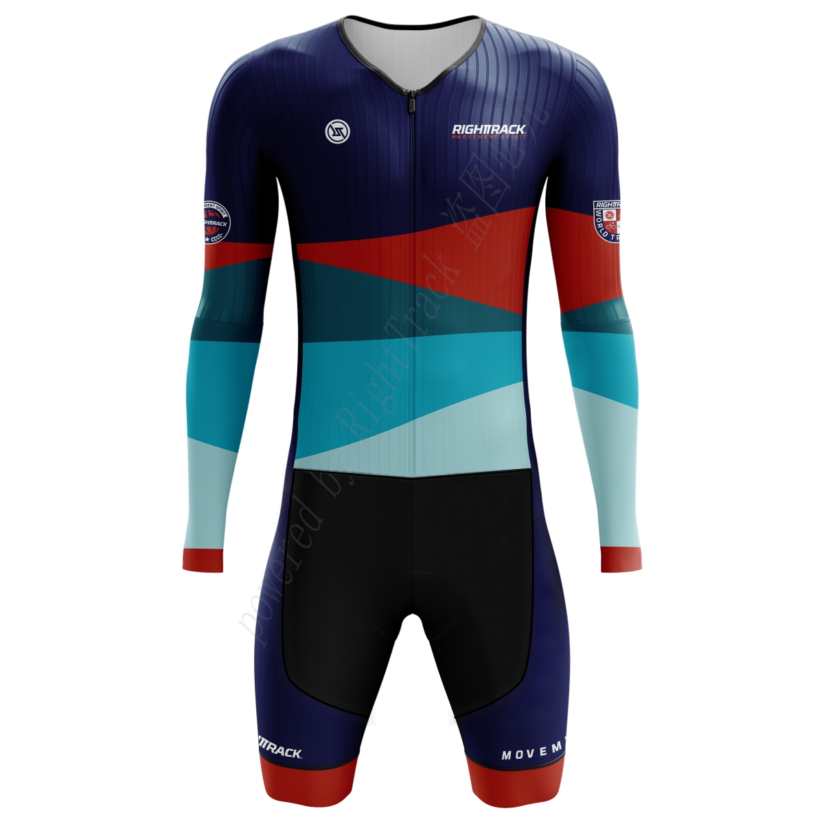 New Man's Triathlon Trisuit Wo - Wetsuit Men 评论和价格