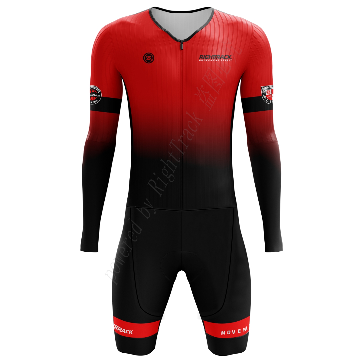 New Man's Triathlon Trisuit Wo - Wetsuit Men 评论和价格