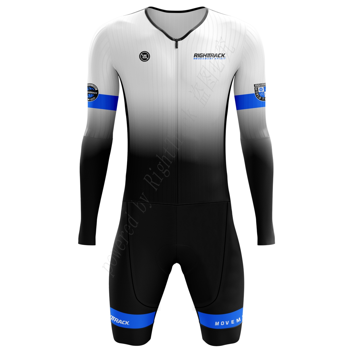 New Man's Triathlon Trisuit Wo - Wetsuit Men 评论和价格