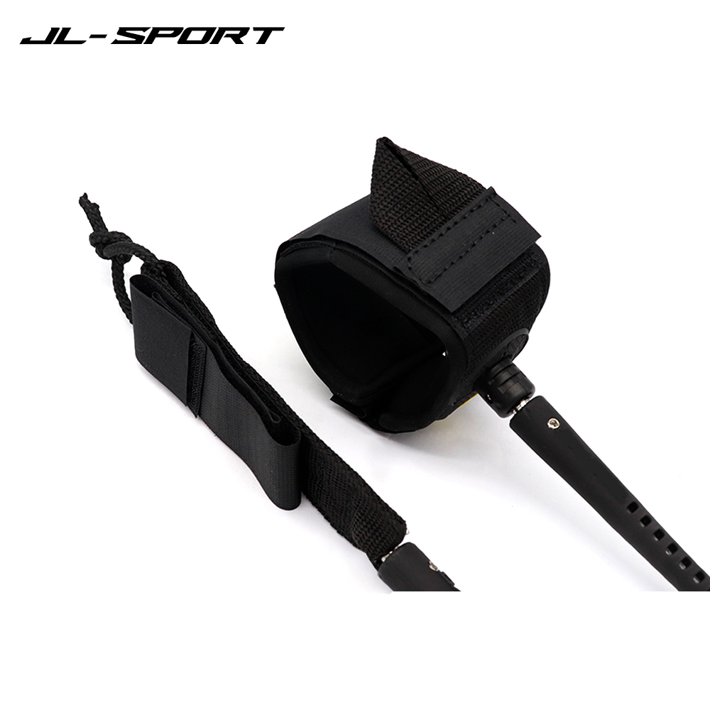 Surf Leash Surf Surfing Access - Surfboard Leash 评论和价格