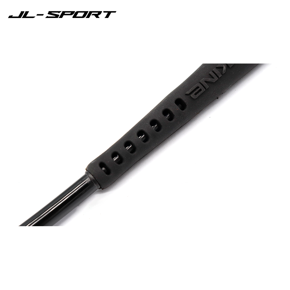 Surf Leash Surf Surfing Access - Surfboard Leash 评论和价格