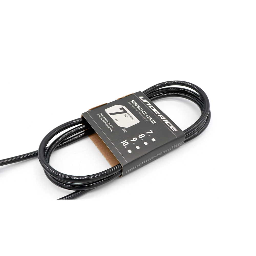 Surf Leash Surf Surfing Access - Surfboard Leash 评论和价格