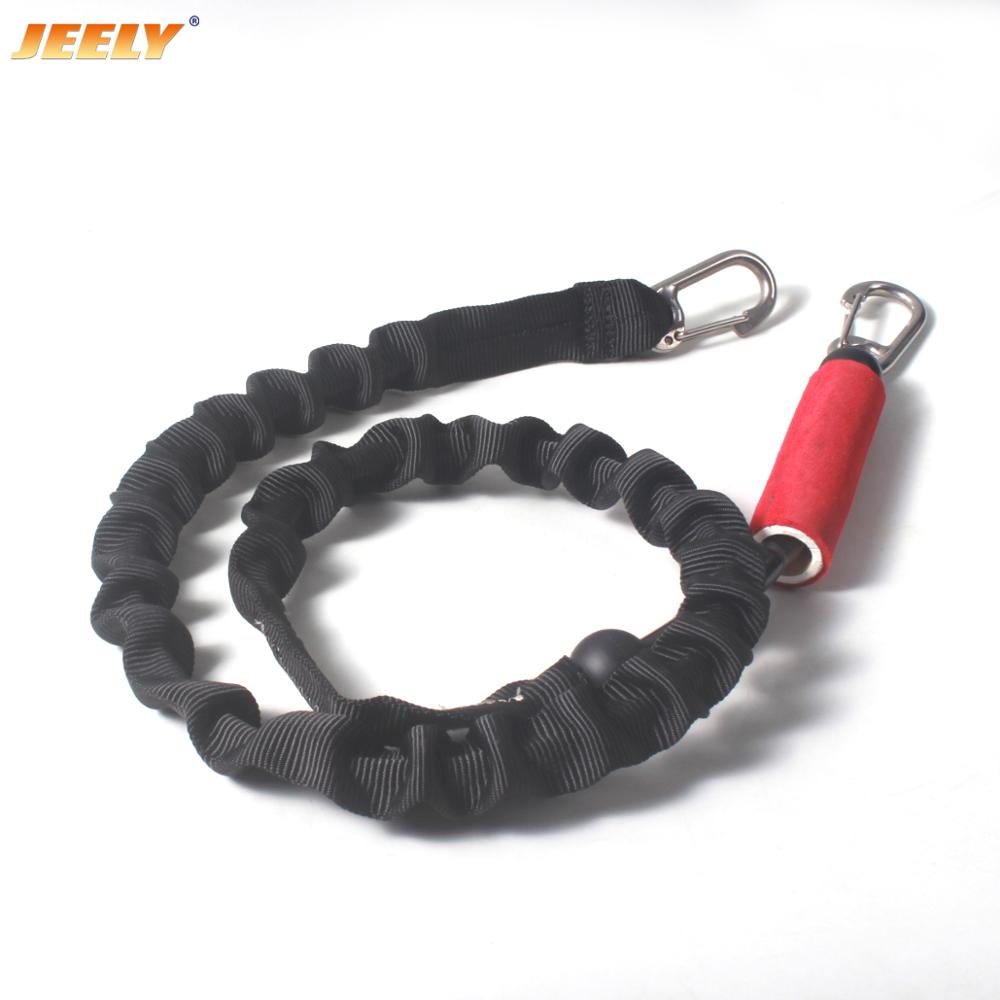 Kitesurfing Kite Leash, Kitebo - Surfboard Leash 评论和价格