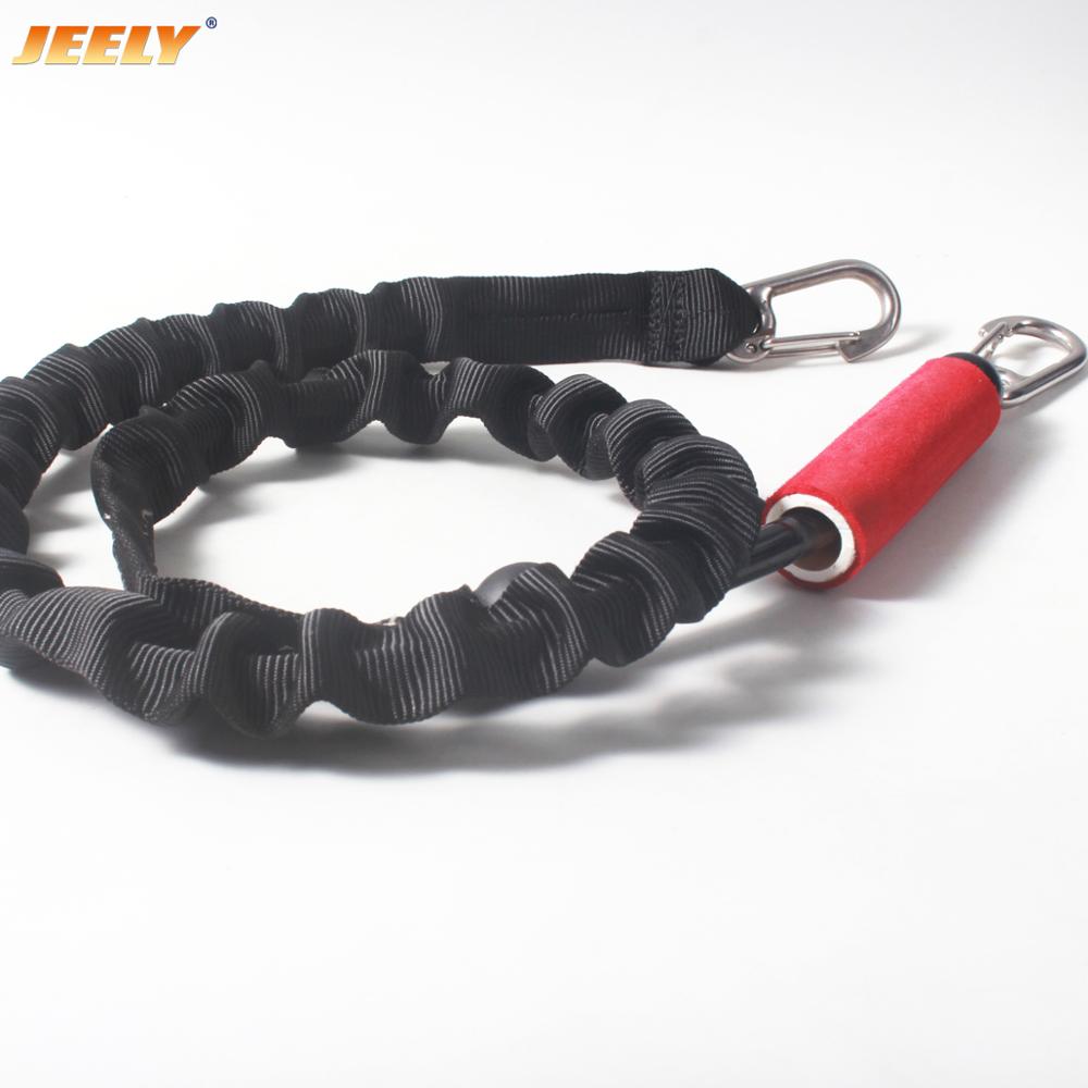 Kitesurfing Kite Leash, Kitebo - Surfboard Leash 评论和价格