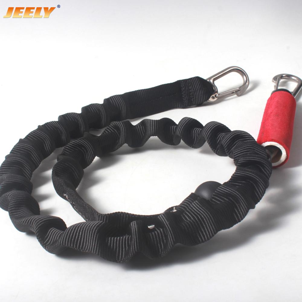 Kitesurfing Kite Leash, Kitebo - Surfboard Leash 评论和价格