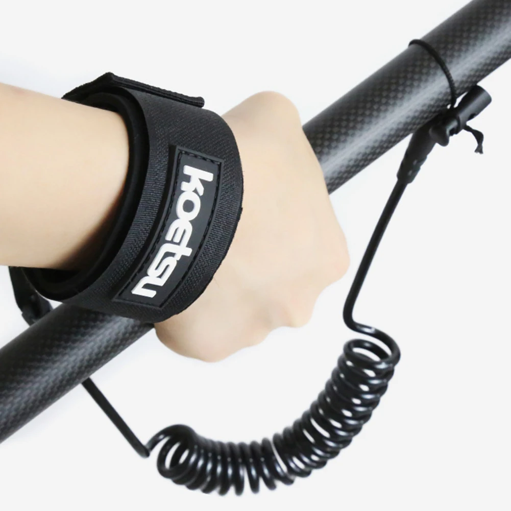 Surfboard Shoulder Strap Adjus - Surfboard Leash 评论和价格