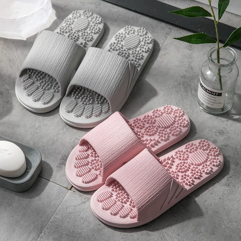 2026 Lightweight Platform Slip - Water Shoes 评论和价格