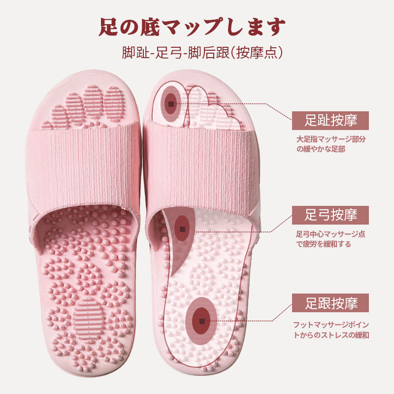 2026 Lightweight Platform Slip - Water Shoes 评论和价格