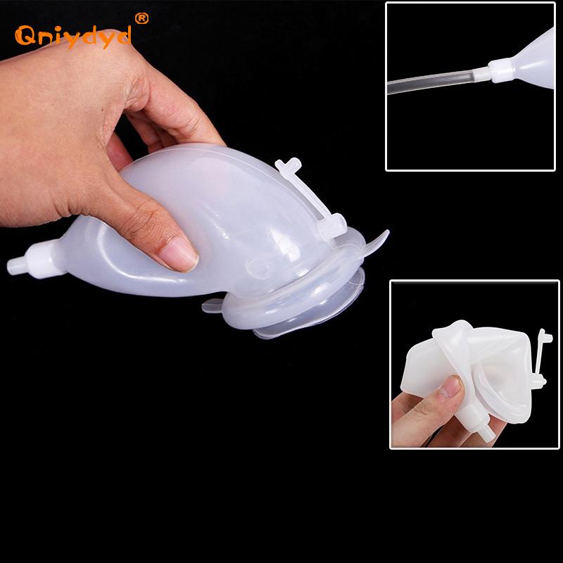 Urinary Receiver for Men Women - Wetsuit Men 评论和价格