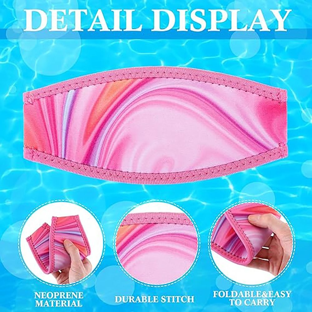 Comfortable Waterproof Diving  - Diving Mask 评论和价格