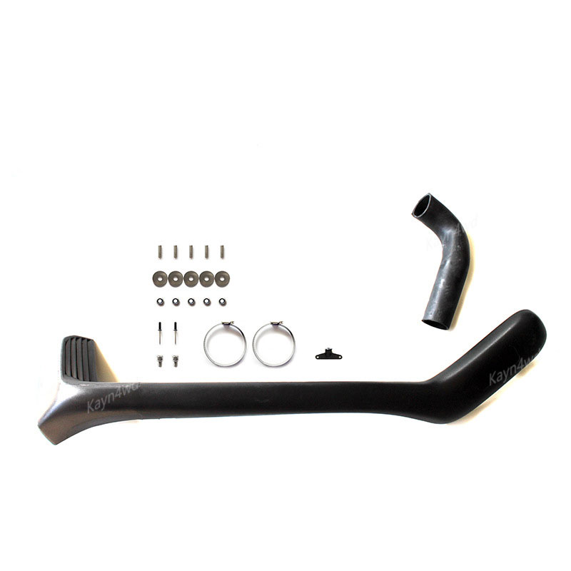 Off Road 4x4 Accessories Hight - Snorkel Set 评论和价格