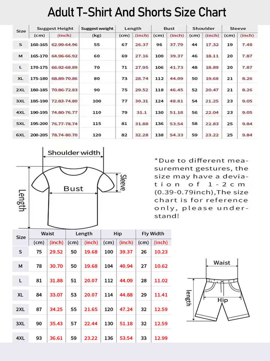 Japan Ukiyo-e Ocean Wave Brazi - Rash Guard 评论和价格