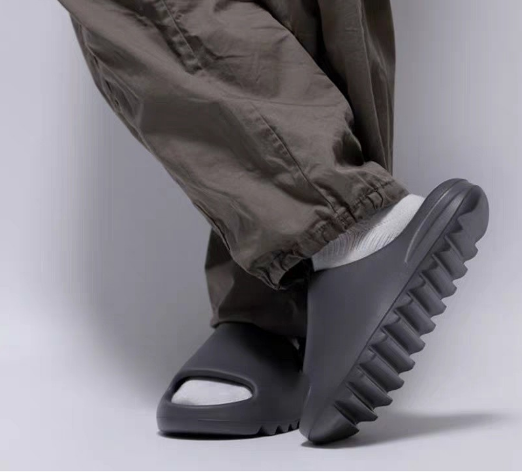 Summer Women Slippers Men Sand - Water Shoes 评论和价格