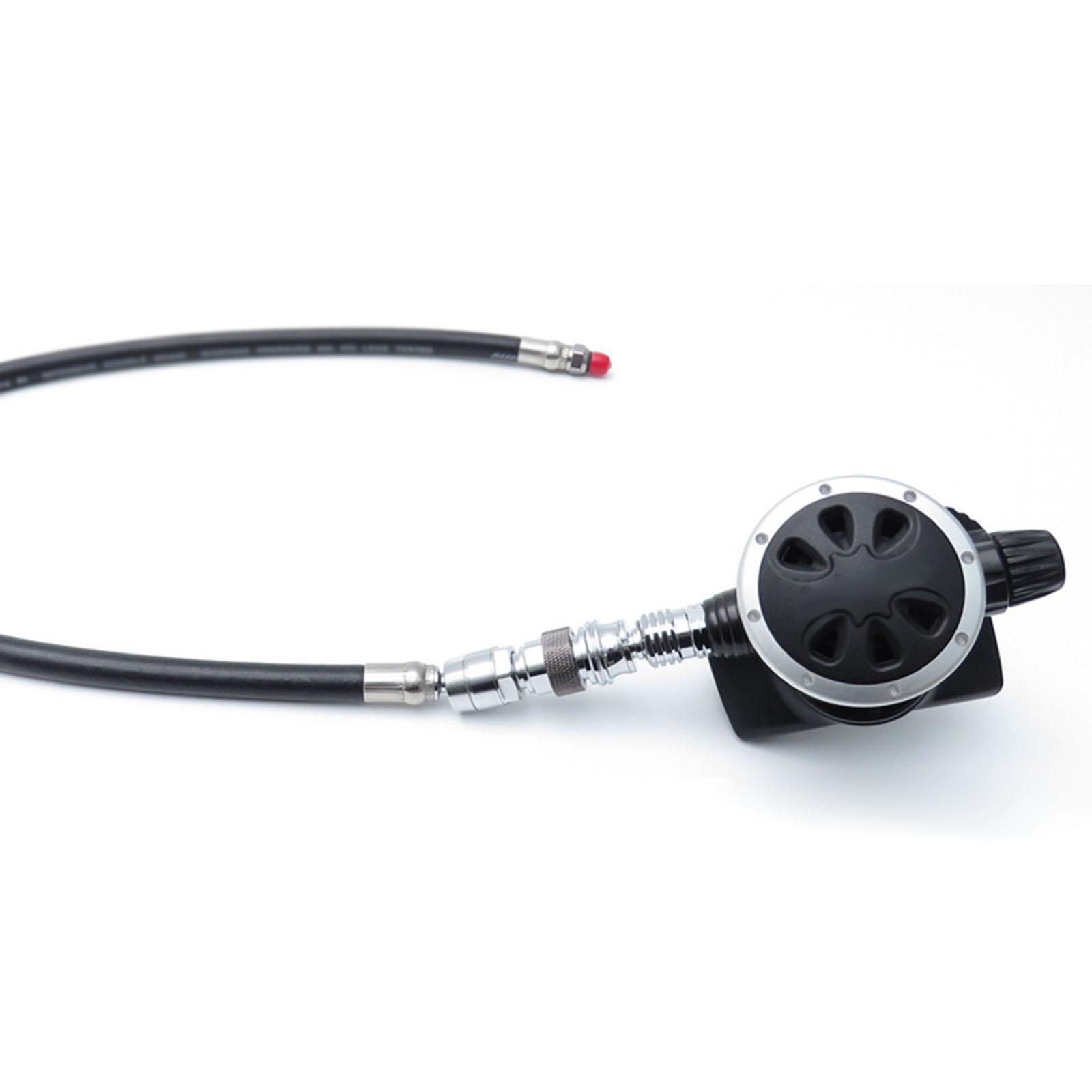 Diving Regulator Holder Quick  - Diving Mask 评论和价格