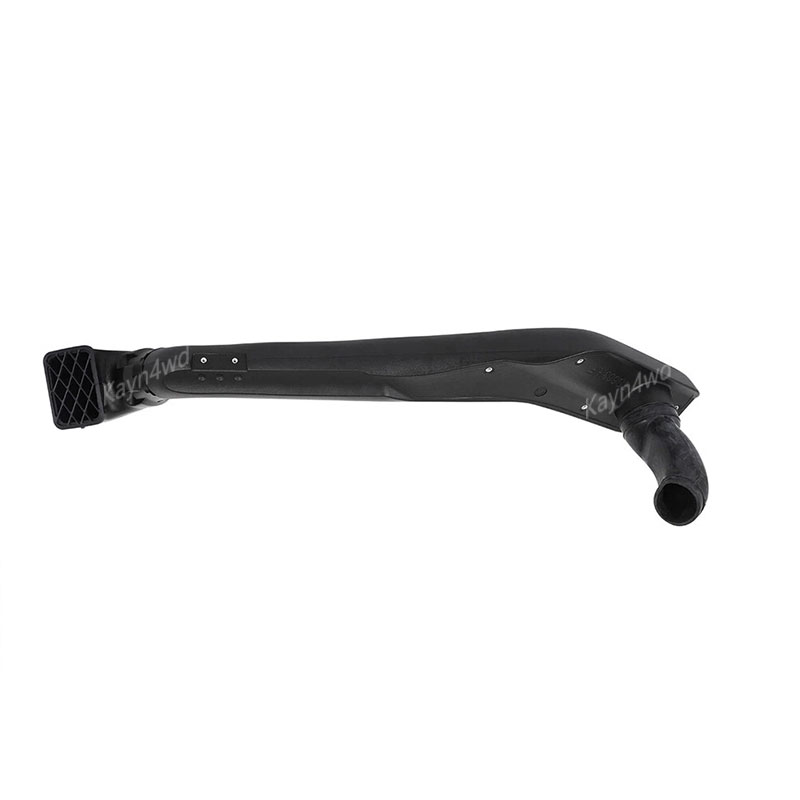 Pickup 4x4 Exterior Accessorie - Snorkel Set 评论和价格