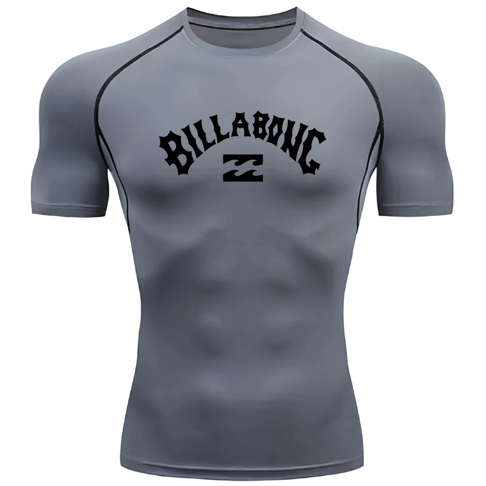 Male UV Protection Tights Rash - Rash Guard 评论和价格