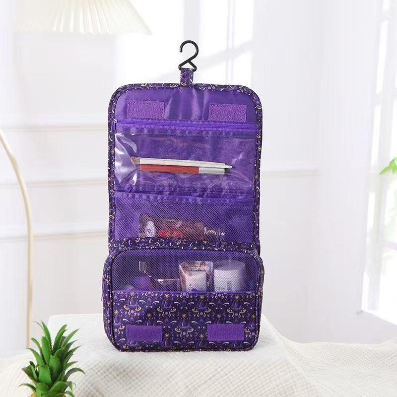 2026 New Travel Waterproof Toi - Dry Bag Waterproof 评论和价格