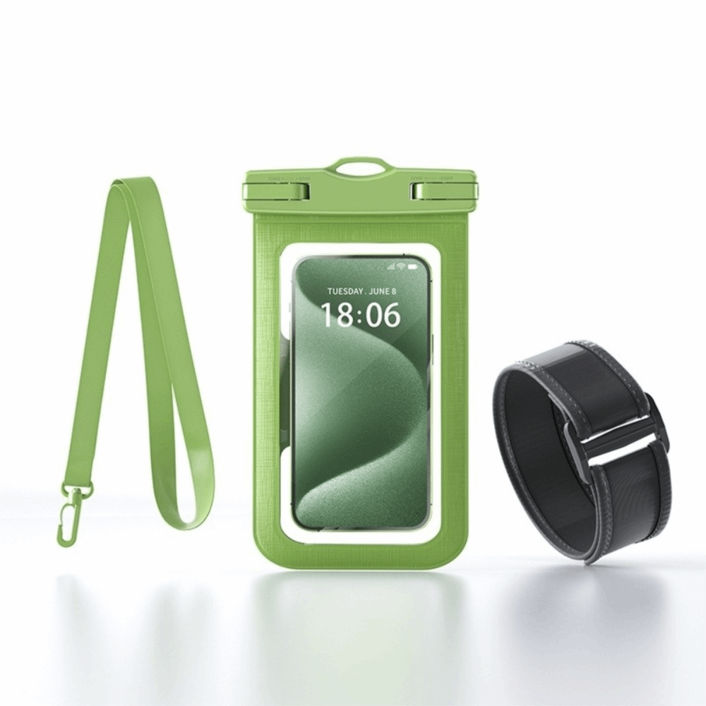 Adjustable Strap Waterproof Ph - Dry Bag Waterproof 评论和价格