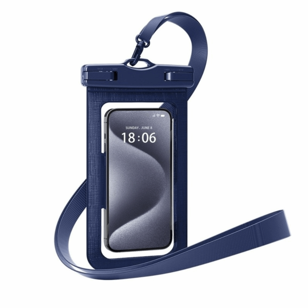 Adjustable Strap Waterproof Ph - Dry Bag Waterproof 评论和价格