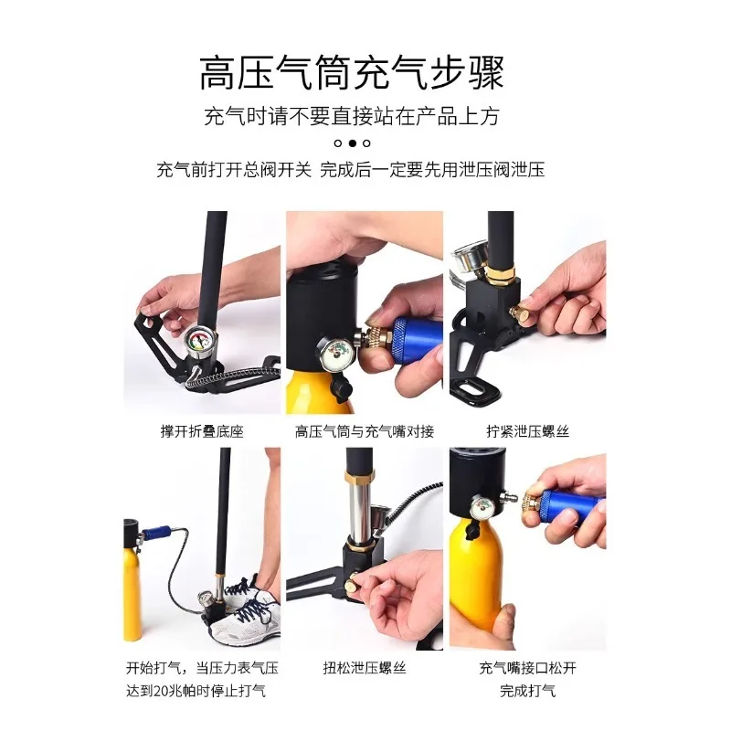 Diving Full Set Mask Snorkel P - Diving Mask 评论和价格