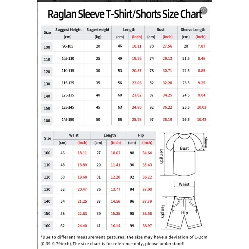 2026 Summer Green Hill Hardcor - Rash Guard 评论和价格