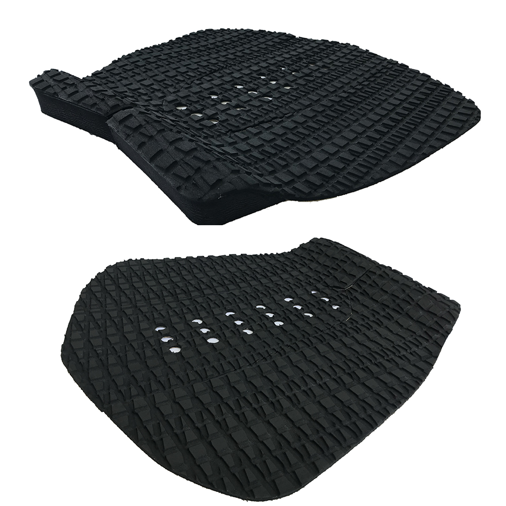9pcs Surfing Traction Pads sur - Surfboard Leash 评论和价格