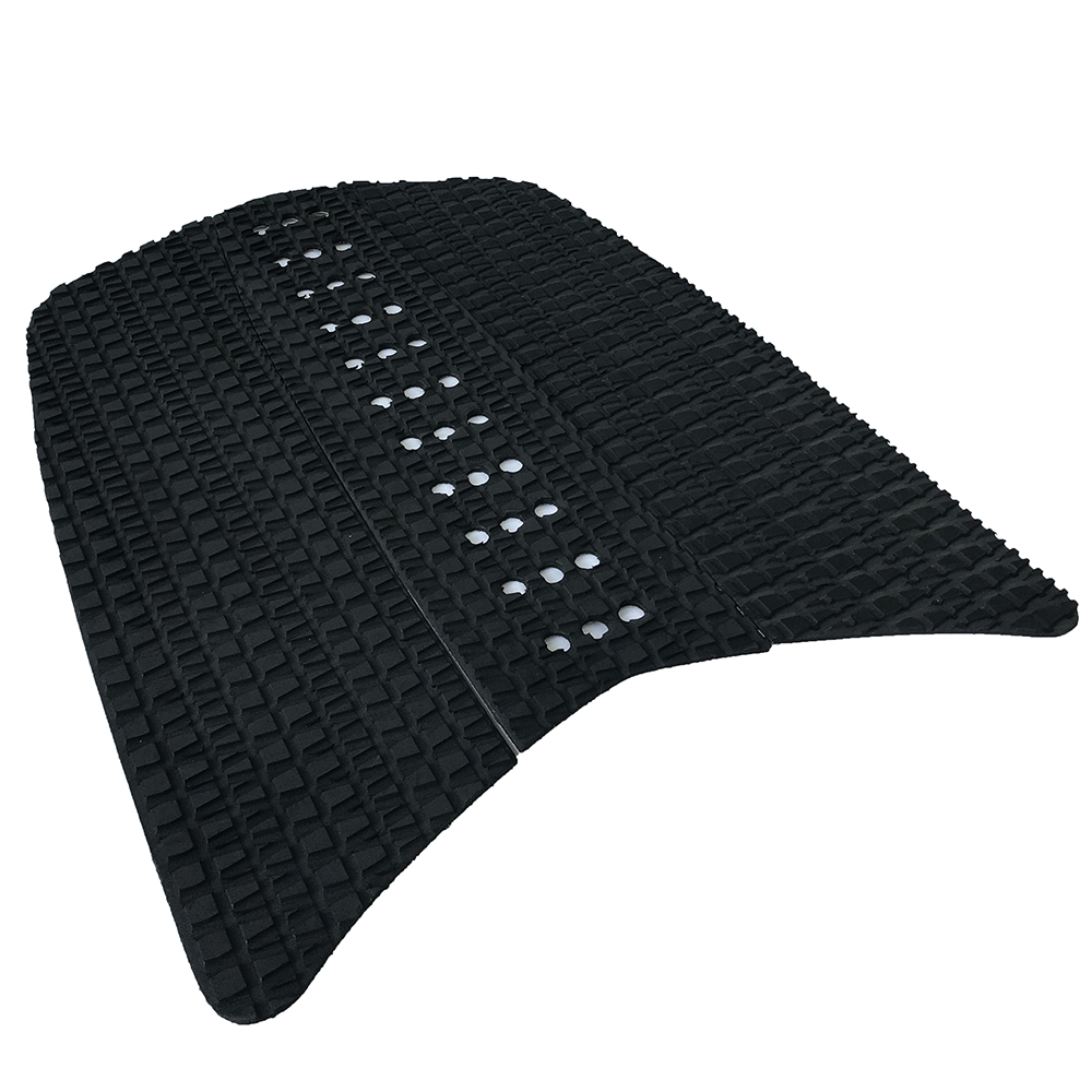 9pcs Surfing Traction Pads sur - Surfboard Leash 评论和价格