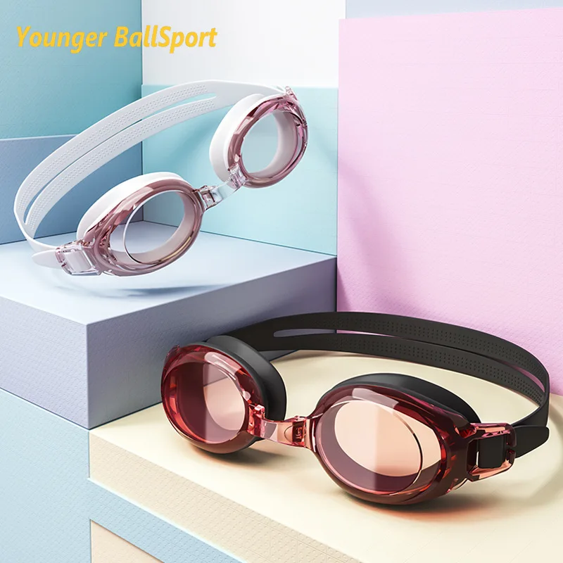 Myopia Swimming Goggles for Wo - Goggles Swim 评论和价格