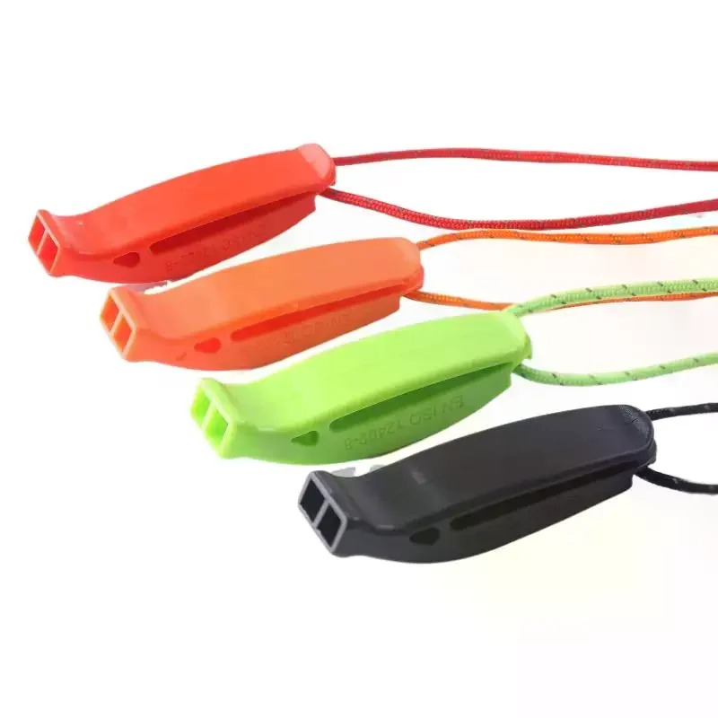 1-10PCS Emergency Whistle Wate - Life Jacket 评论和价格