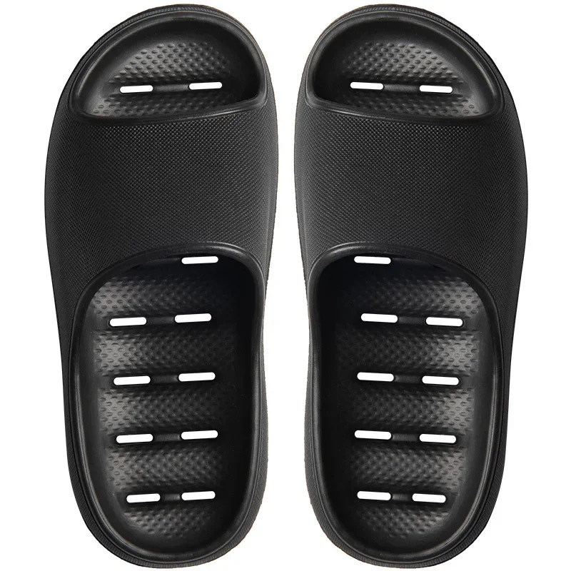 Men's Bathroom Bathing Slipper - Flippers Swimming 评论和价格
