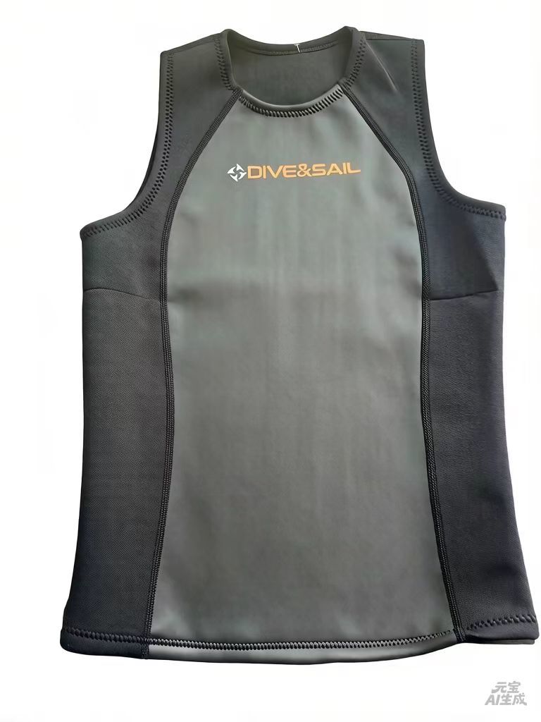 Man Woman 2mm Leather Neoprene - Wetsuit Men 评论和价格