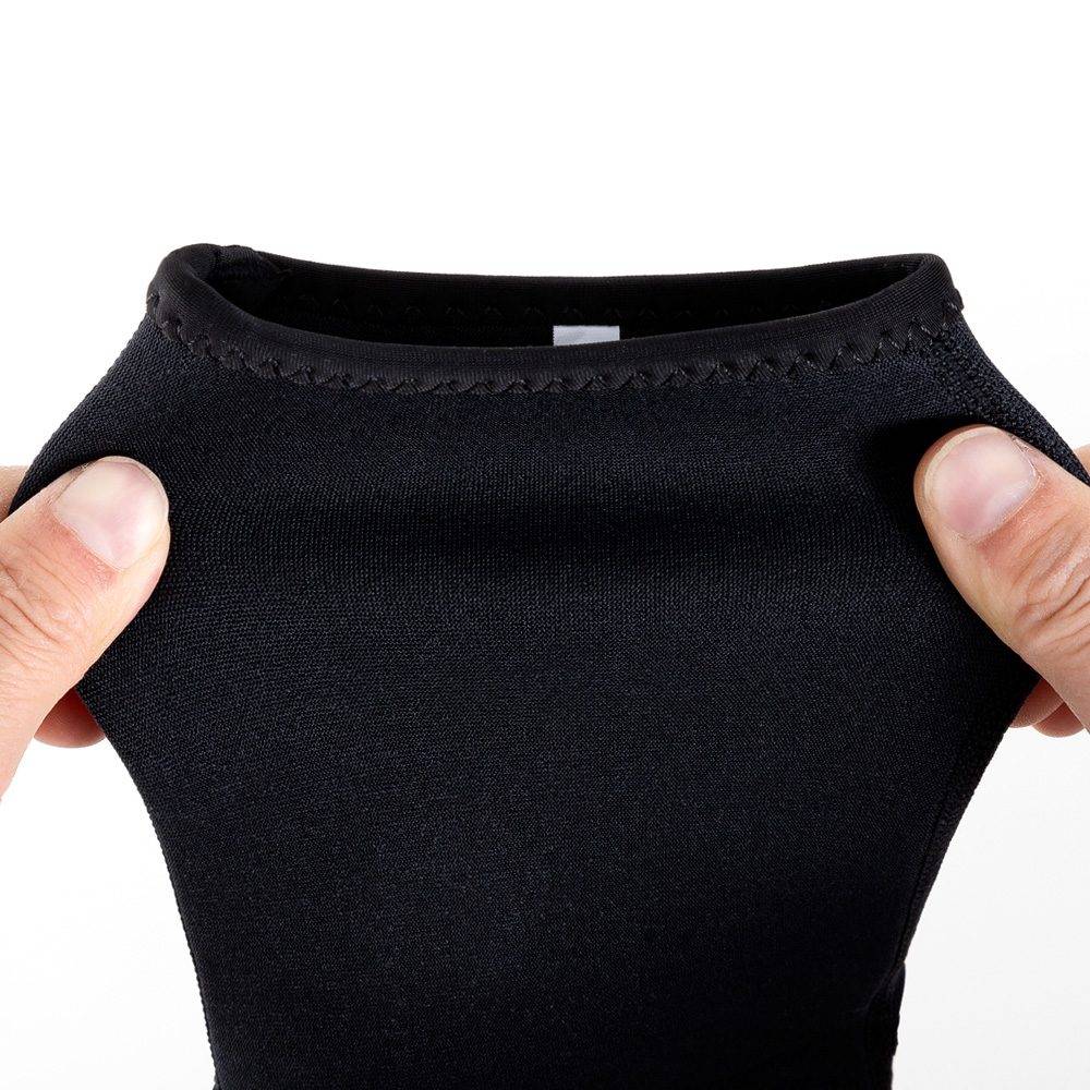 3mm&5mm Neoprene Diving Socks  - Wetsuit Men 评论和价格