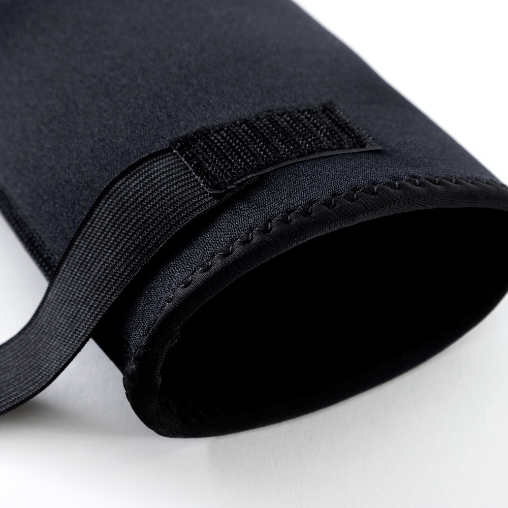 3mm&5mm Neoprene Diving Socks  - Wetsuit Men 评论和价格