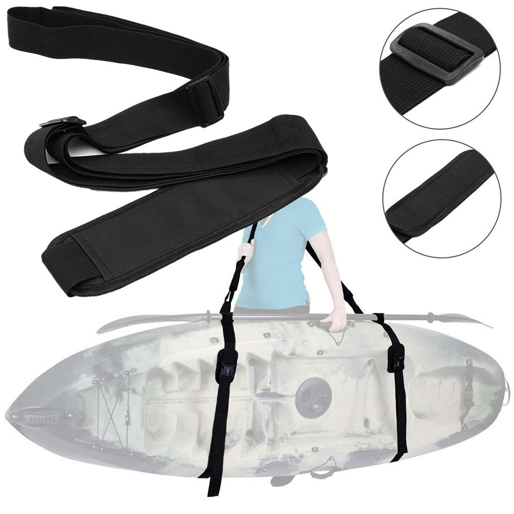 Adjustable Surfboard Shoulder  - Surfboard Leash 评论和价格