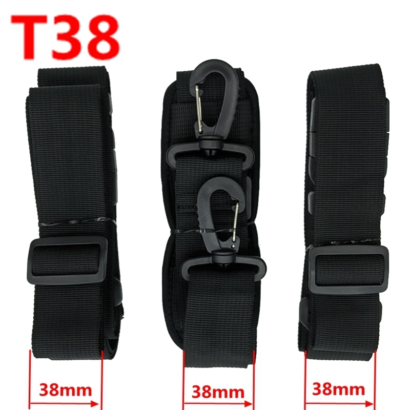 Adjustable Surfboard Shoulder  - Surfboard Leash 评论和价格
