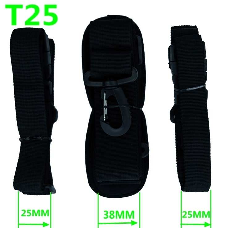 Adjustable Surfboard Shoulder  - Surfboard Leash 评论和价格