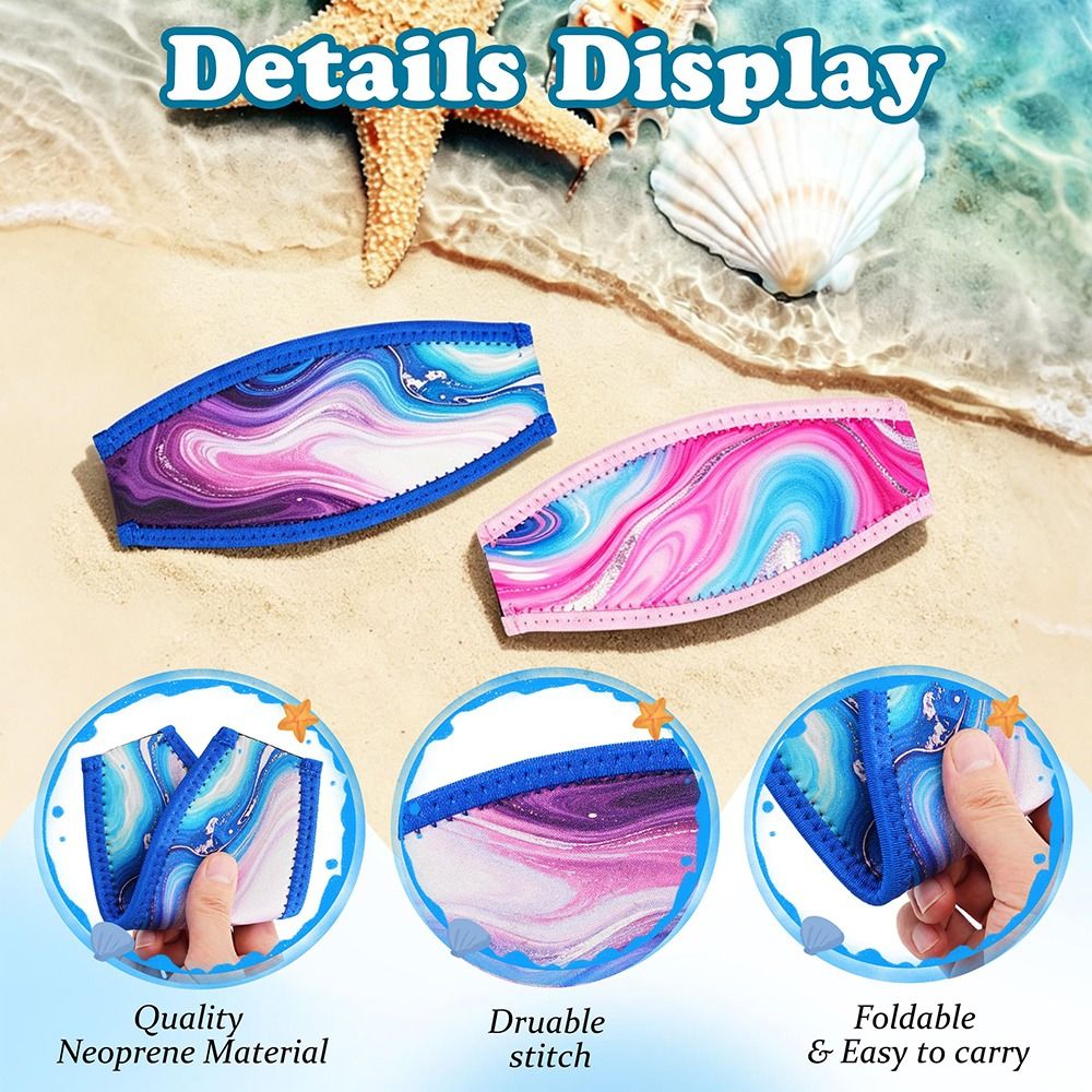 Comfortable Waterproof Diving  - Diving Mask 评论和价格