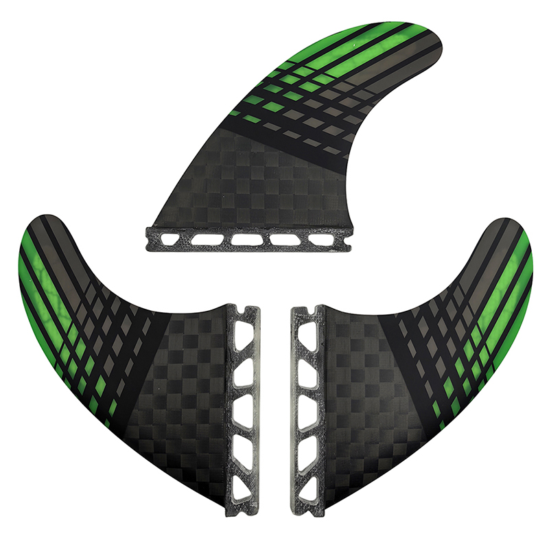 Surfboard Fin Designs USPURF F - Surfboard Leash 评论和价格