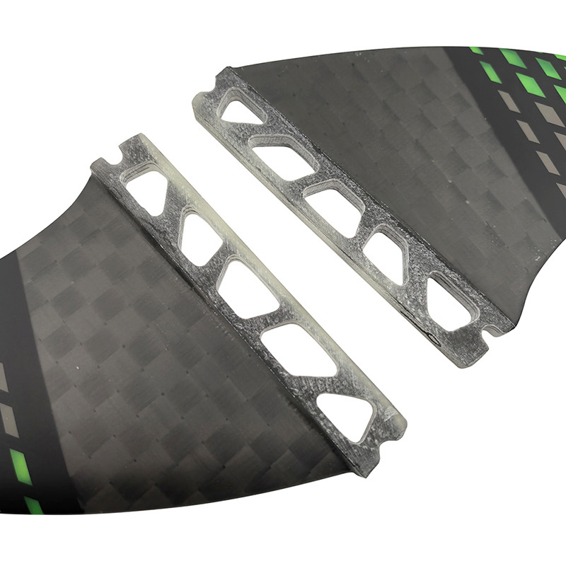 Surfboard Fin Designs USPURF F - Surfboard Leash 评论和价格