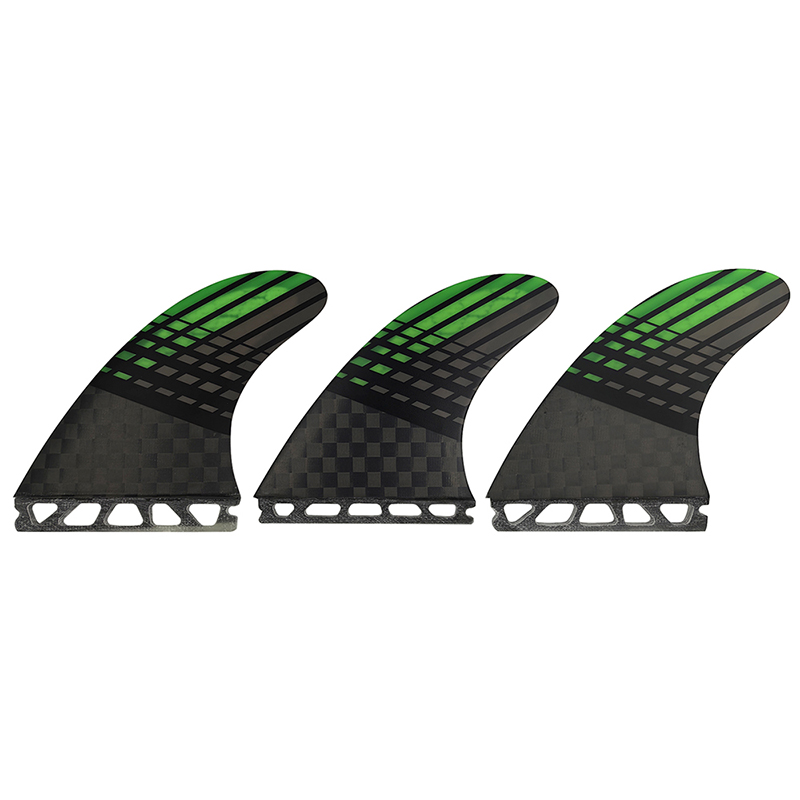 Surfboard Fin Designs USPURF F - Surfboard Leash 评论和价格