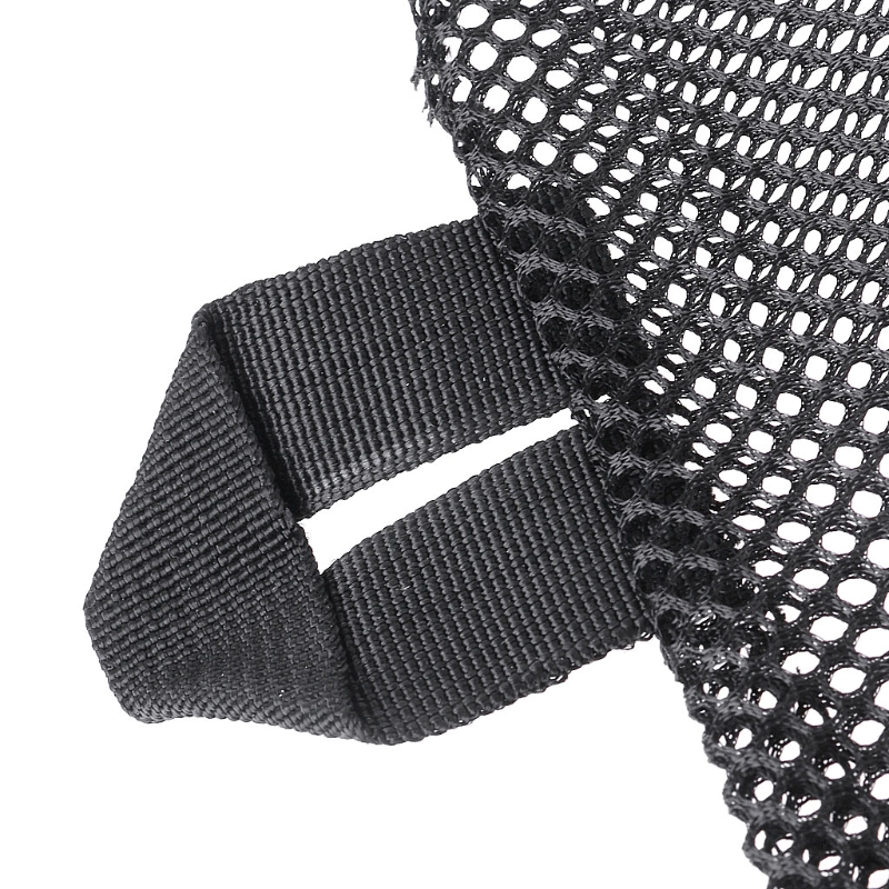 Quick Dry Swim Dive Net Bag Dr - Flippers Swimming 评论和价格