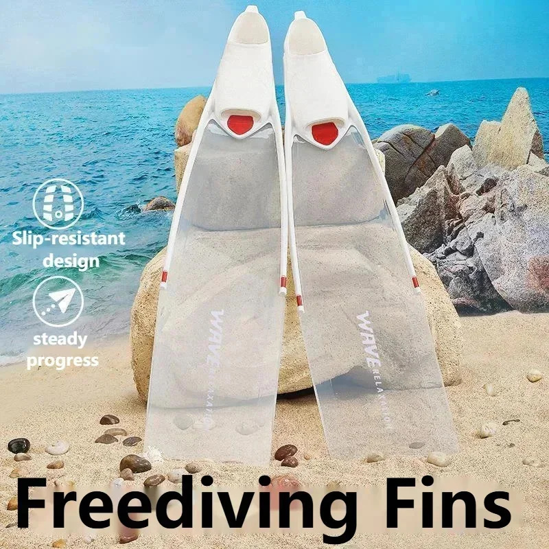 Snorkeling Men And Women Free  - Flippers Swimming 评论和价格