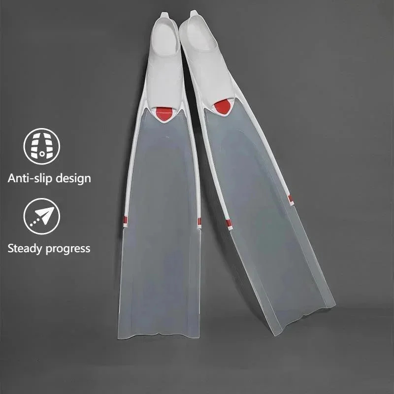 Snorkeling Men And Women Free  - Flippers Swimming 评论和价格