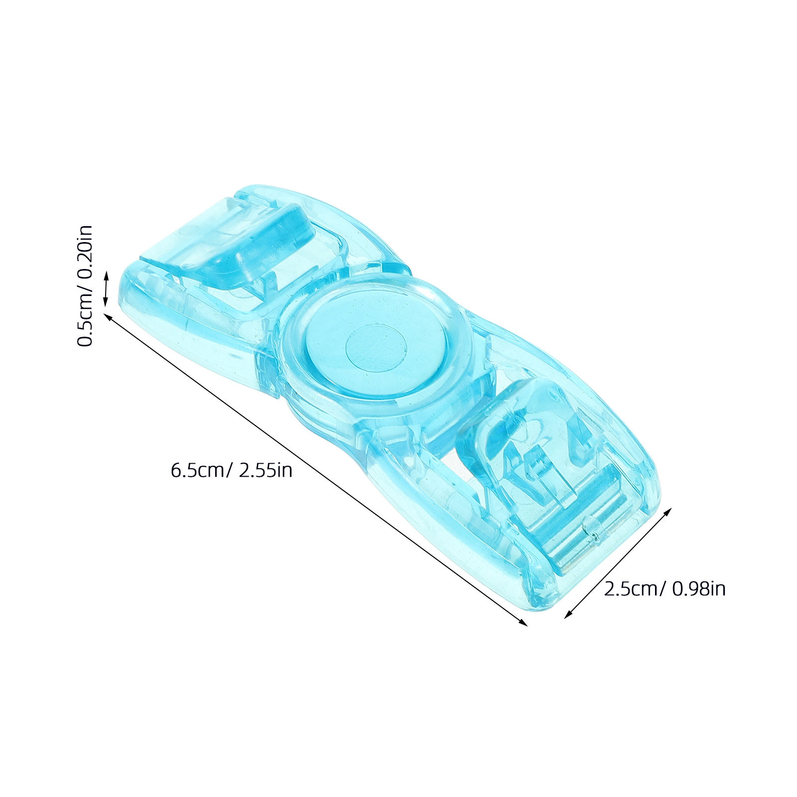 Swimming Goggles Strap Buckles - Goggles Swim 评论和价格