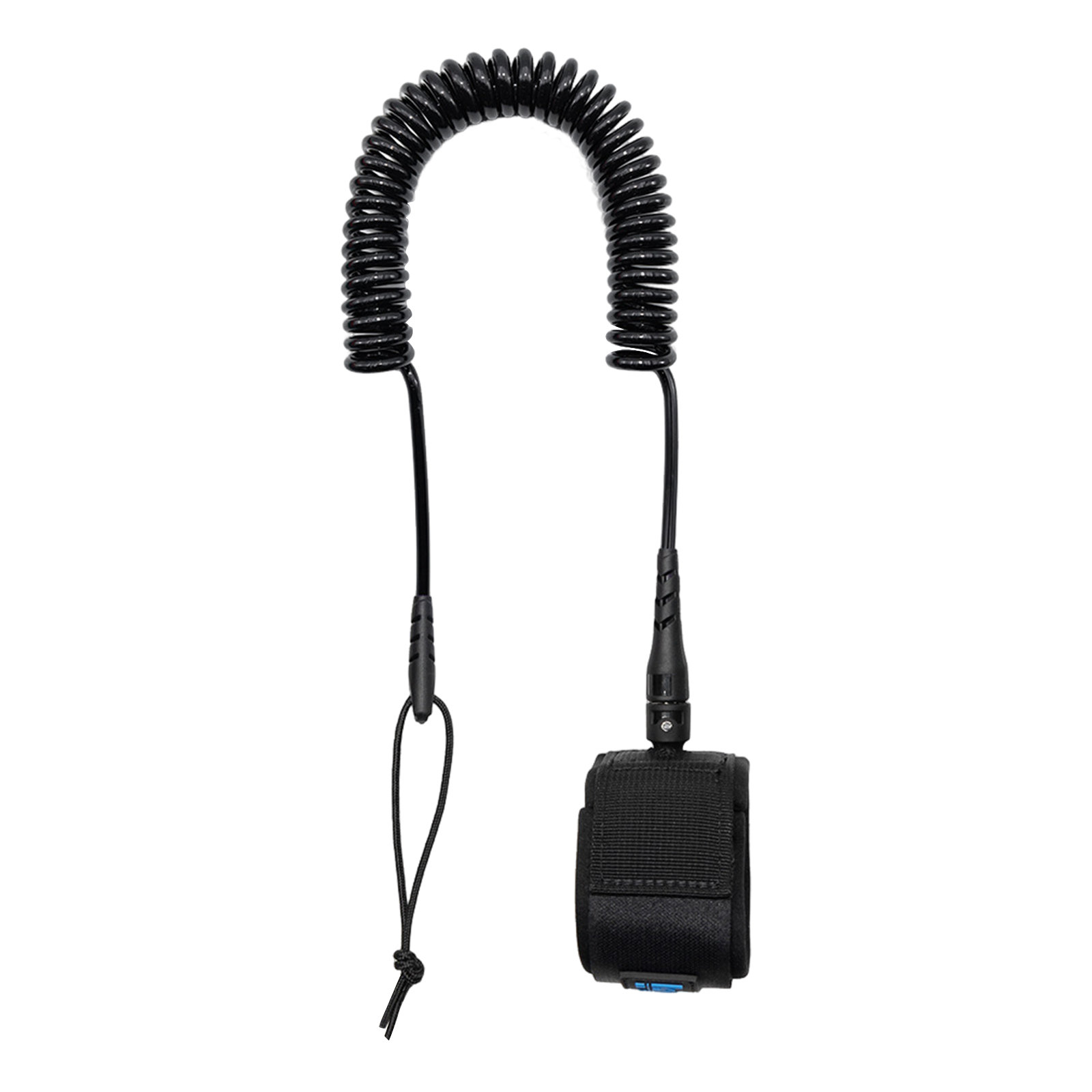 Coiled SUP Leash Stand Up Padd - Surfboard Leash 评论和价格