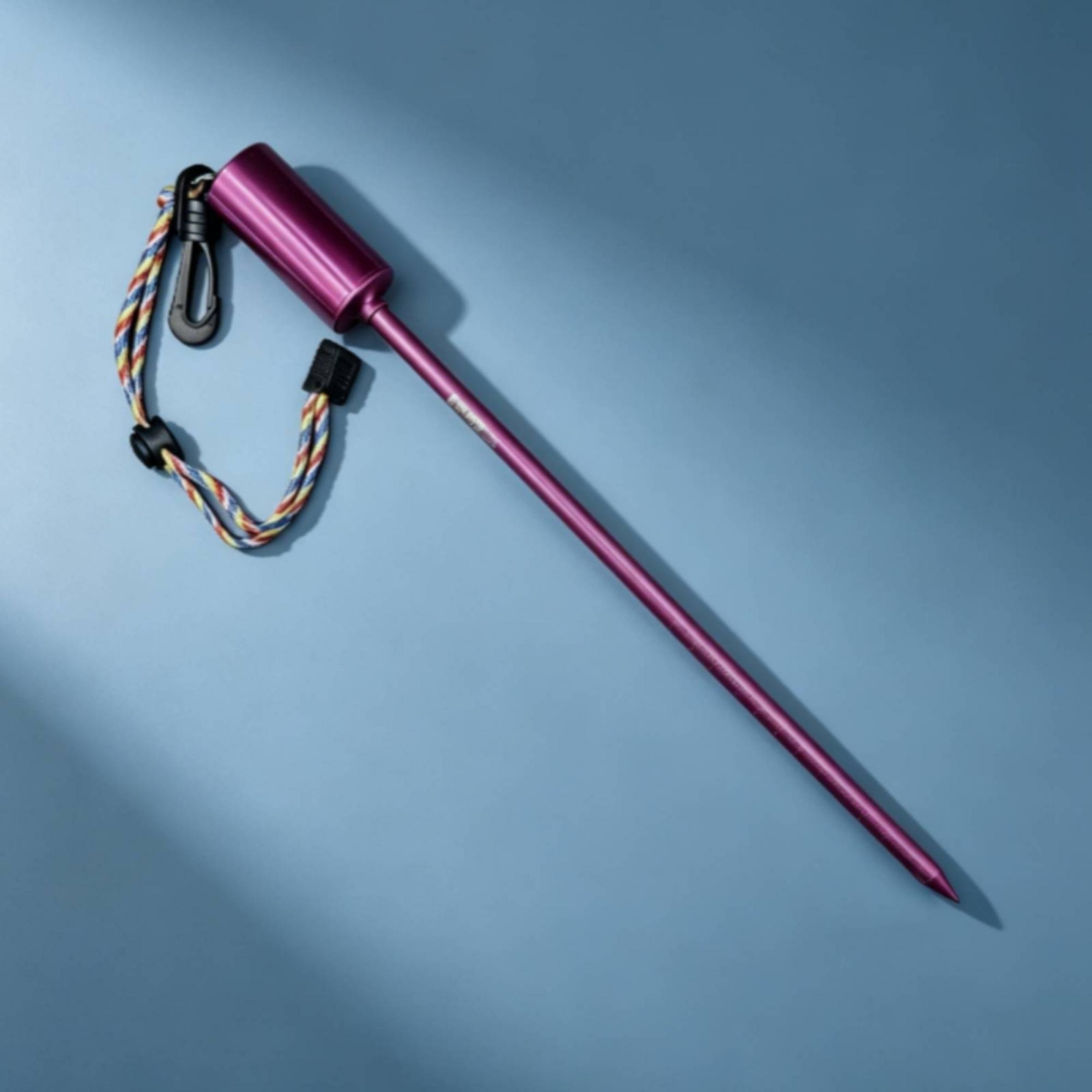 Detachable Dive Rattle Compact - Snorkeling Gear 评论和价格